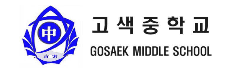 로고이미지